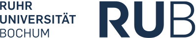 RUB_logo