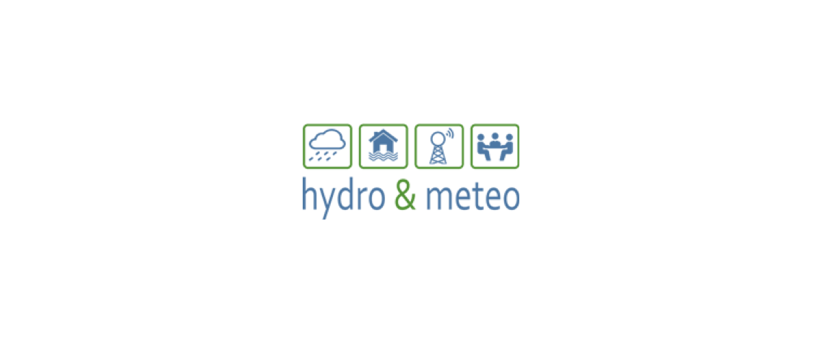 hydrometeo2