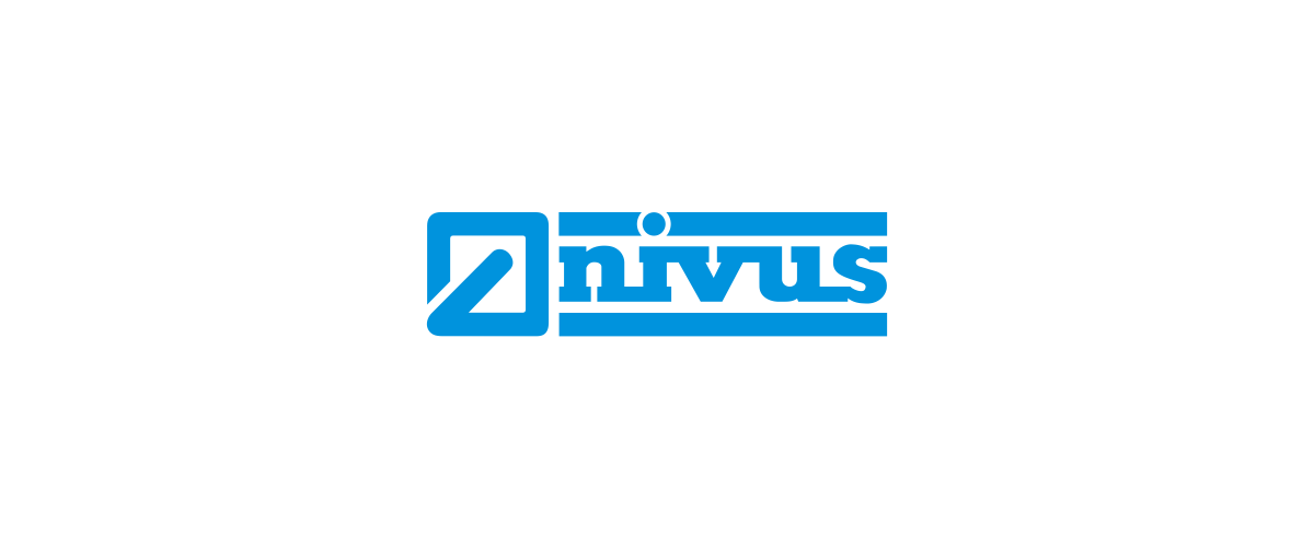 nivus