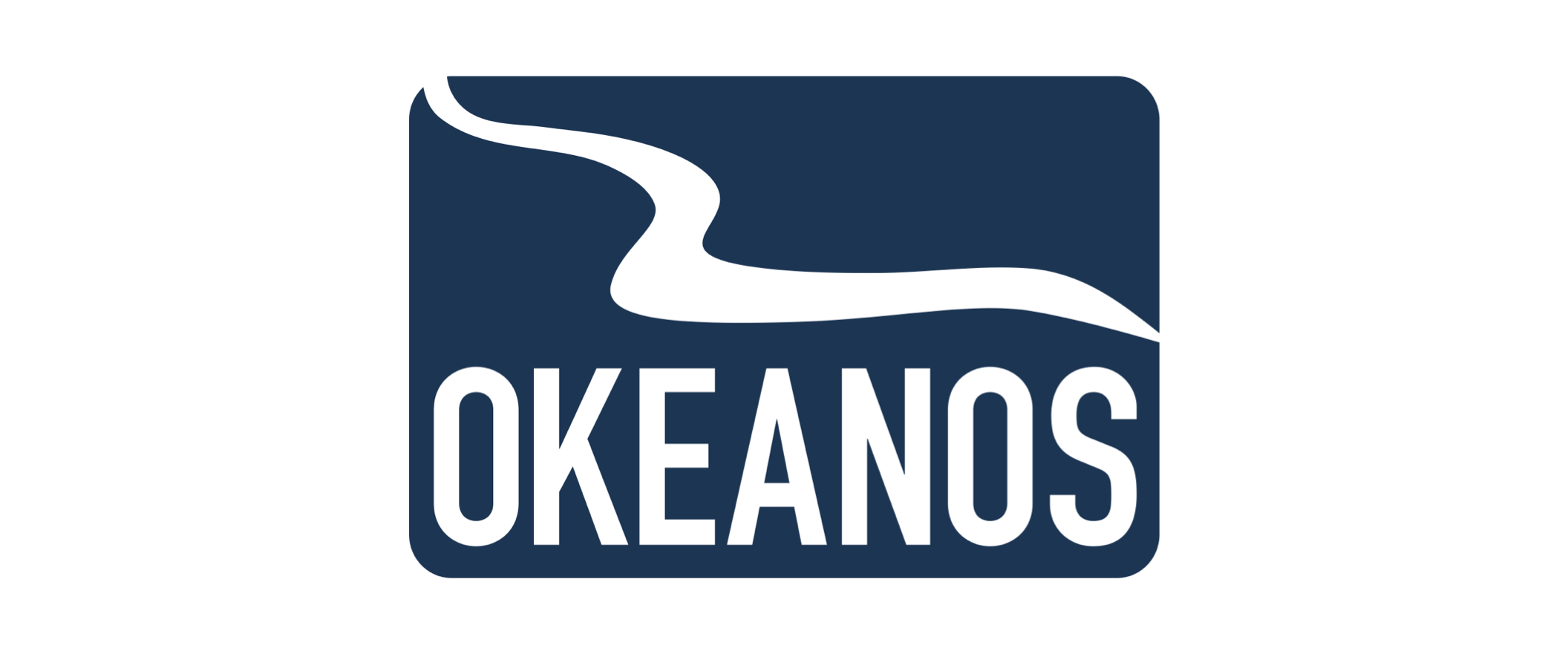 Okeanos Logo