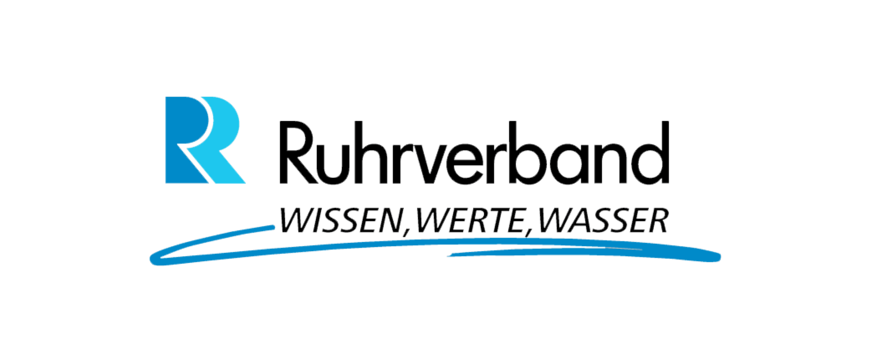 Logo Ruhrverband